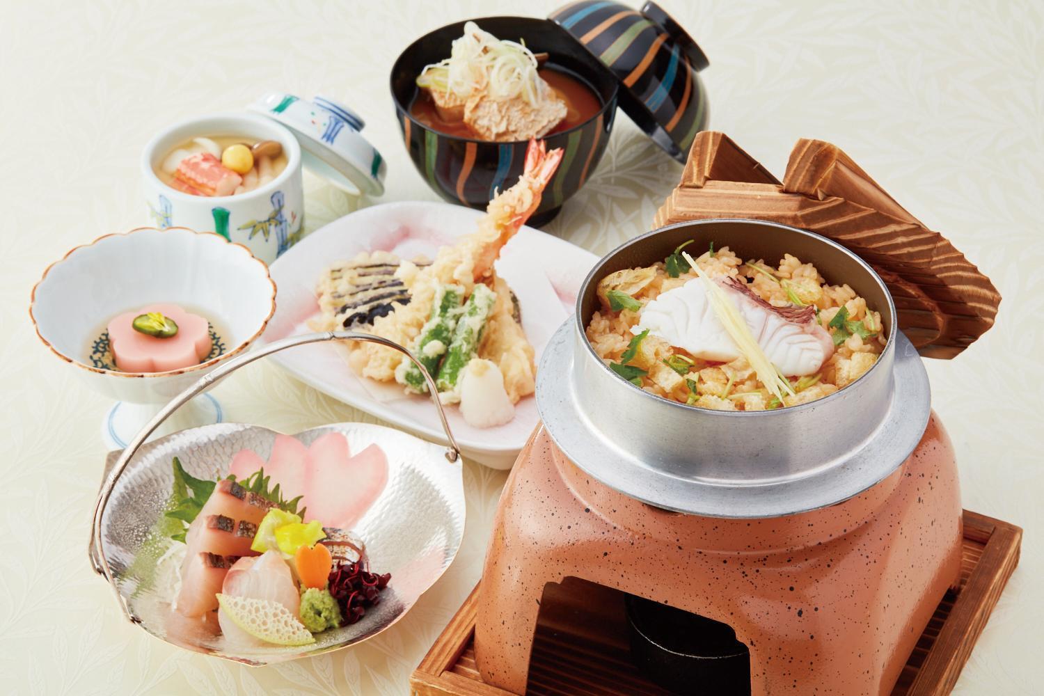 Rembrandt Hotel Ebina Bagian luar foto