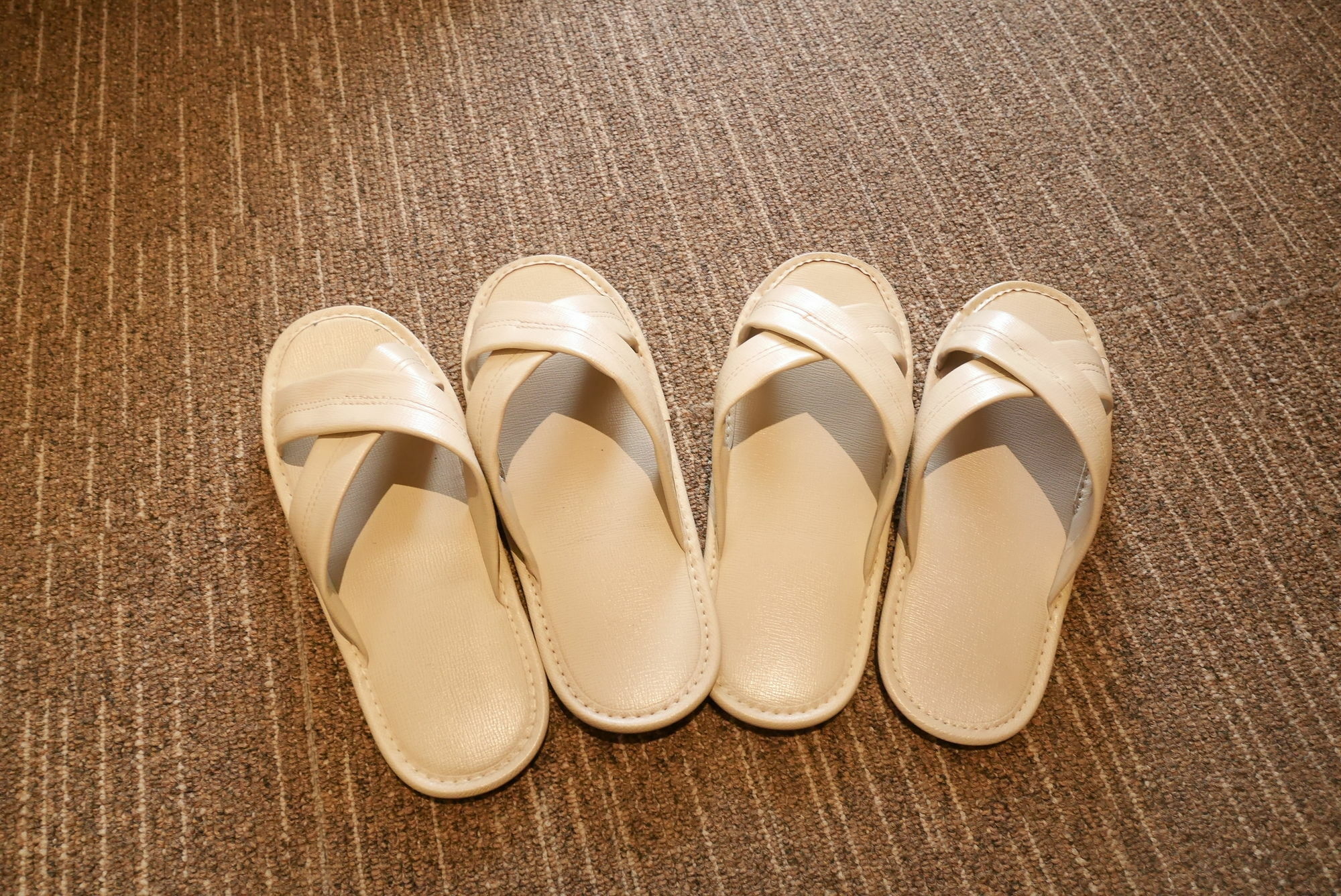 Rembrandt Hotel Ebina Bagian luar foto